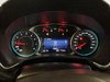 2021 Chevrolet Equinox LT-13