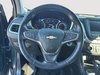 2021 Chevrolet Equinox LT-11