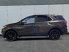 2021 Chevrolet Equinox LT-4