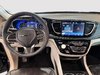 Chrysler Pacifica Limited 2024-9
