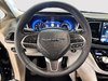 Chrysler Pacifica Limited 2024-11