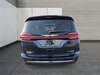 Chrysler Pacifica Limited 2024-2