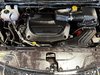Chrysler Pacifica Limited 2024-7