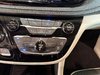 Chrysler Pacifica Limited 2024-13