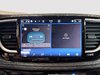 Chrysler Pacifica Limited 2024-17
