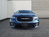 Chrysler Pacifica Limited 2024-1