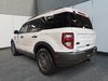 2024 Ford Bronco Sport Big Bend-3