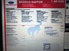 Ford Bronco Raptor Code Orange 2024-4