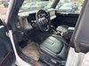 Ford Bronco Raptor Code Orange 2024-3