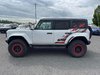 Ford Bronco Raptor Code Orange 2024-1