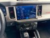 Ford Bronco Raptor Code Orange 2024-5