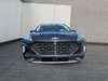 2021 Ford Escape Titanium Hybrid-1