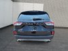 2021 Ford Escape Titanium Hybrid-2