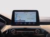 2021 Ford Escape Titanium Hybrid-17