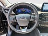 2021 Ford Escape Titanium Hybrid-11