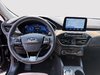 2021 Ford Escape Titanium Hybrid-9
