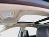 2021 Ford Escape Titanium Hybrid-15