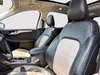 2021 Ford Escape Titanium Hybrid-8