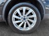 2021 Ford Escape Titanium Hybrid-6