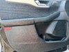 2021 Ford Escape Titanium Hybrid-10
