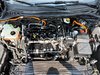2021 Ford Escape Titanium Hybrid-7