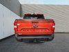 Ford Maverick XLT HYBRIDE SUPERCREW 2024-2