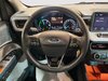 Ford Maverick XLT HYBRIDE SUPERCREW 2024-10