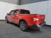 Ford Maverick XLT HYBRIDE SUPERCREW 2024-3
