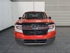 Ford Maverick XLT HYBRIDE SUPERCREW 2024-1