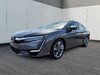 2020 Honda Clarity Plug-In Hybrid-0