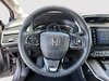 2020 Honda Clarity Plug-In Hybrid-11