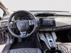 2020 Honda Clarity Plug-In Hybrid-9