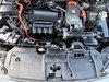 2020 Honda Clarity Plug-In Hybrid-7