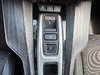 2020 Honda Clarity Plug-In Hybrid-14