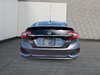 2020 Honda Clarity Plug-In Hybrid-2