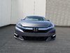 2020 Honda Clarity Plug-In Hybrid-1