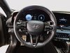 2024 Hyundai Elantra N Line Ultimate-11