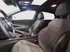 2024 Hyundai Elantra N Line Ultimate-8