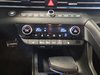2025 Hyundai Elantra Preferred  Ensemble Tech-13