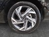 2025 Hyundai Elantra Preferred  Ensemble Tech-6