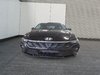 2025 Hyundai Elantra Preferred  Ensemble Tech-1