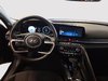 2025 Hyundai Elantra Preferred  Ensemble Tech-9