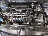 2025 Hyundai Elantra Preferred  Ensemble Tech-7
