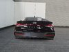 2025 Hyundai Elantra Preferred  Ensemble Tech-2