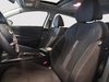 2025 Hyundai Elantra Preferred  Ensemble Tech-8