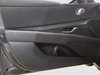 2025 Hyundai Elantra Preferred  Ensemble Tech-10