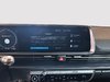 2024 Hyundai IONIQ 6 Preferred LongRange AWD-16
