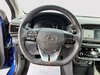 2019 Hyundai Ioniq Electric Preferred-11