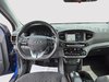 2019 Hyundai Ioniq Electric Preferred-9