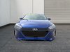 2019 Hyundai Ioniq Electric Preferred-1